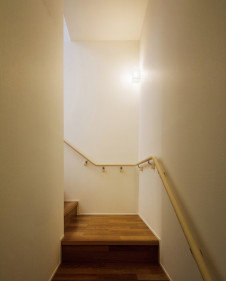 ODELIC ǥå ֥饱å OB255277NR ̿2