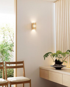 ODELIC ǥå ֥饱å OB255296R ̿3