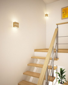 ODELIC ǥå ֥饱å OB255308NR ̿1