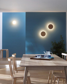 ODELIC ǥå ֥饱å OB255316R ̿2