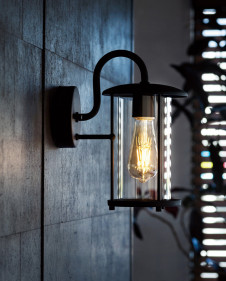 ODELIC ǥå ֥饱å OB255345LC ̿3