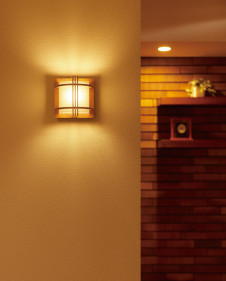 ODELIC �����ǥ�å� �֥饱�å� OB255346BR �̿�1