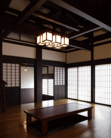 ODELIC �����ǥ�å� �ڥ����ȥ饤�� OC114146LR �̿�1