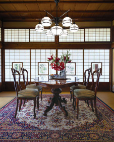 ODELIC ǥå ڥȥ饤 OC125012LR ̿2