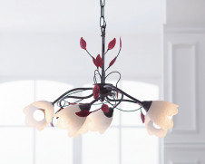 ODELIC ǥå ǥꥢ OC257028LR ̿2