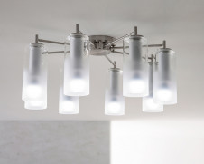 ODELIC ǥå ǥꥢ OC257111LR ̿3