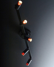 ODELIC ǥå ǥꥢ OC257151R ̿3