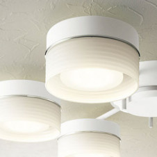 ODELIC ǥå ǥꥢ OC257170BR ̿1