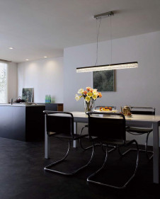 ODELIC �����ǥ�å� �����ǥꥢ OC257184R �̿�2