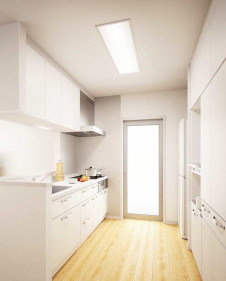 ODELIC ǥå å饤 OD266098NR ̿1