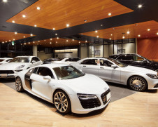 ODELIC �����ǥ�å� ������饤�� OD301228HBC �̿�2