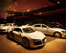 ODELIC �����ǥ�å� ������饤�� OD301230HBC �̿�3