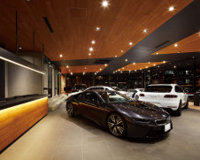 ODELIC �����ǥ�å� ������饤�� OD301231HBC �̿�1