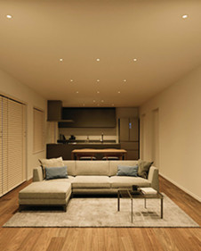 ODELIC ǥå 饤 OD361373R ̿2