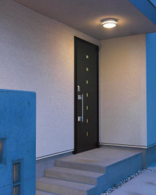 ODELIC �����ǥ�å� �������ƥꥢ�饤�� OG041633LCR �̿�1