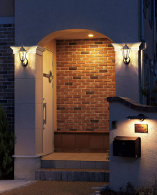 ODELIC �����ǥ�å� �������ƥꥢ�饤�� OG041689LC1 �̿�1