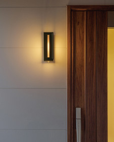 ODELIC �����ǥ�å� �������ƥꥢ�饤�� OG041702LR �̿�2