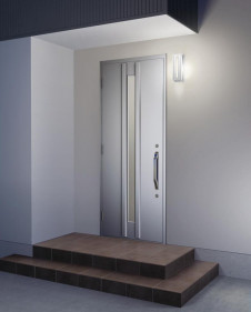 ODELIC �����ǥ�å� �������ƥꥢ�饤�� OG041713LCR �̿�1