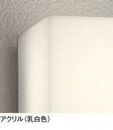 ODELIC ǥå ƥꥢ饤 OG254290R ̿1