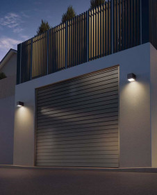 ODELIC ǥå ƥꥢ饤 OG254384R ̿1