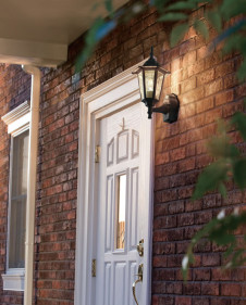 ODELIC �����ǥ�å� �������ƥꥢ�饤�� OG254633LC1 �̿�1