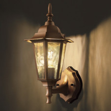 ODELIC �����ǥ�å� �������ƥꥢ�饤�� OG254635LC1 �̿�1