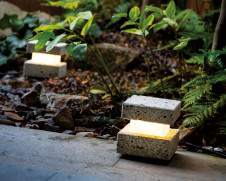 ODELIC ǥå ƥꥢ饤 OG254731LR ̿1