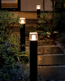 ODELIC �����ǥ�å� �������ƥꥢ�饤�� OG254882LR �̿�4