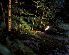 ODELIC ǥå ƥꥢ饤 OG264020R ̿2