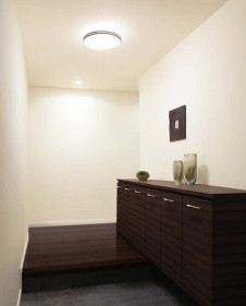 ODELIC ǥå 󥰥饤 OL011251LR ̿1