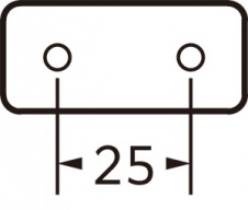 ODELIC ǥå 󥰥饤 OL014067LR ̿4