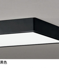 ODELIC ǥå 󥰥饤 OL251740R ̿1