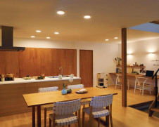 ODELIC ǥå 󥰥饤 OL251751R ̿2