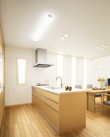 ODELIC ǥå å饤 OL291027R3F ̿1