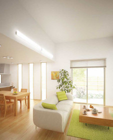 ODELIC ǥå å饤 OL291027R3F ̿2