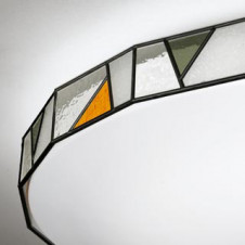 ODELIC ǥå 󥰥饤 OL291160BRE ̿1