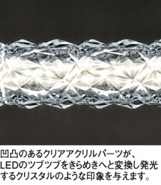 ODELIC ǥå ١饤 OL291165R ̿4