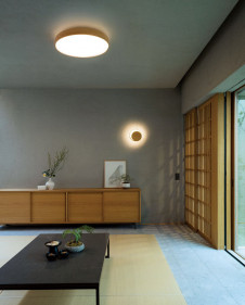 ODELIC �����ǥ�å� ������󥰥饤�� OL291481BRE �̿�2