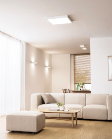 ODELIC ǥå 󥰥饤 OL291507BR ̿2