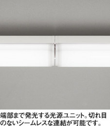 ODELIC ǥå ١饤 OL291572R2B ̿1