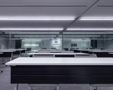 ODELIC ǥå ١饤 OL291575R1E ̿4