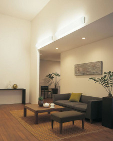 ODELIC �����ǥ�å� ���å���饤�� OL551580NR �̿�2