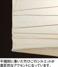 ODELIC ǥå ȴ OP052091LWR ̿1