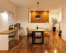 ODELIC ǥå ڥȥ饤 OP252132LR ̿1