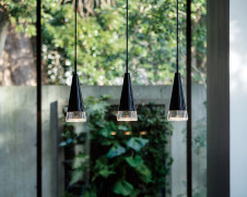 ODELIC ǥå ڥȥ饤 OP252227LR ̿2