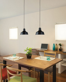 ODELIC �����ǥ�å� �ڥ����ȥ饤�� OP252329BR �̿�1