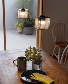 ODELIC �����ǥ�å� �ڥ����ȥ饤�� OP252355R �̿�1