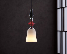 ODELIC ǥå ڥȥ饤 OP252574LR ̿5