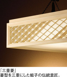 ODELIC �����ǥ�å� �ڥ����ȥ饤�� OP252600R �̿�2