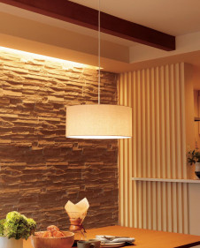 ODELIC ǥå ڥȥ饤 OP252603BR ̿2